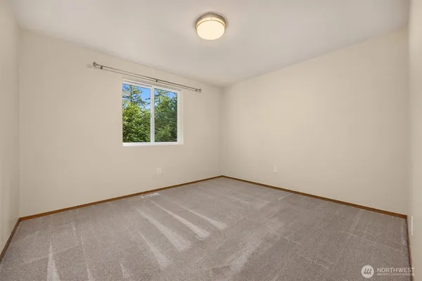 $589,000 | 110 Cressey Lane, Port Ludlow, WA 98365