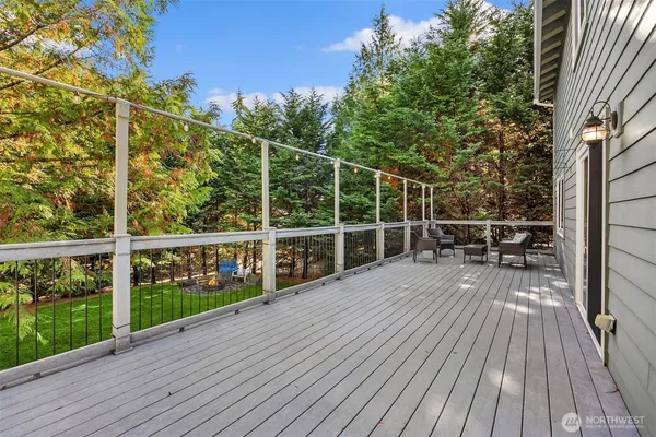 $589,000 | 110 Cressey Lane, Port Ludlow, WA 98365