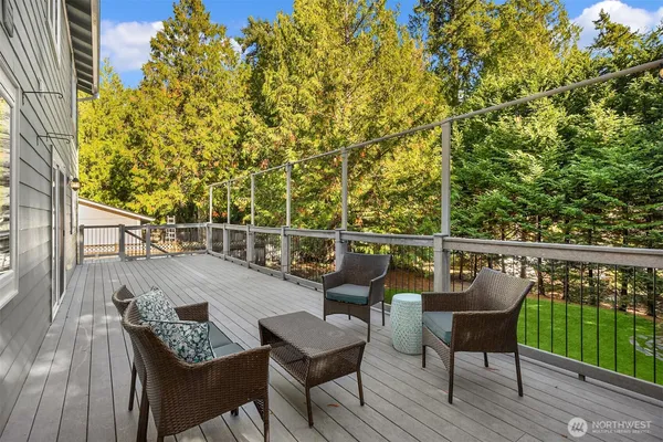 $589,000 | 110 Cressey Lane, Port Ludlow, WA 98365