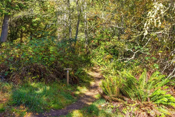 $589,000 | 110 Cressey Lane, Port Ludlow, WA 98365