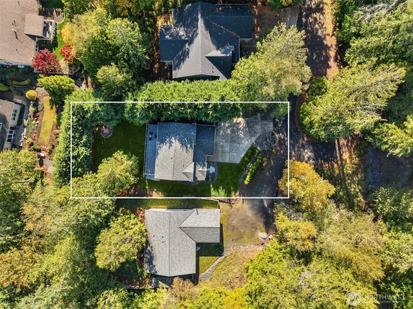 $589,000 | 110 Cressey Lane, Port Ludlow, WA 98365