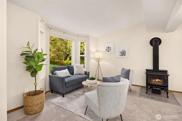 $589,000 | 110 Cressey Lane, Port Ludlow, WA 98365