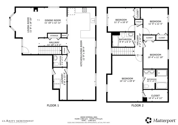 $589,000 | 110 Cressey Lane, Port Ludlow, WA 98365