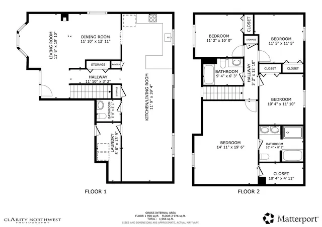 $629,000 | 110 Cressey Lane, Port Ludlow, WA 98365