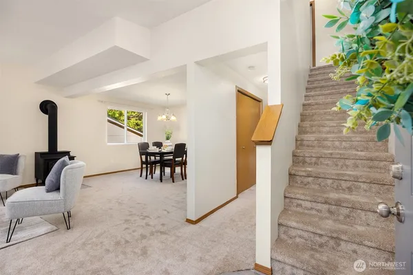 $589,000 | 110 Cressey Lane, Port Ludlow, WA 98365