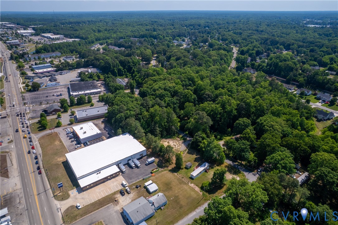 11625 Oak Road Chester, VA 23831 - Photo 4 of 4