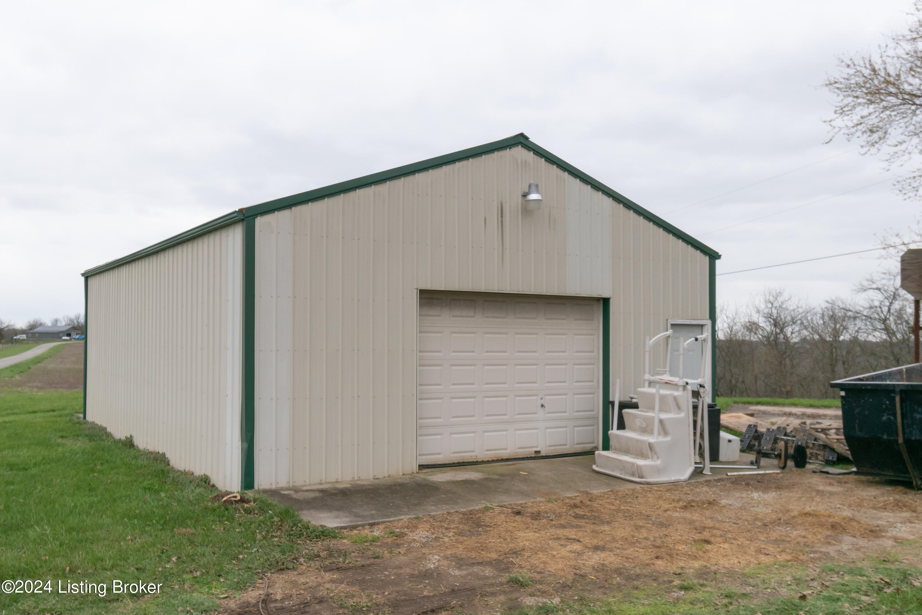 32 Tommy Lewis Road Bloomfield, KY 40008 - Photo 29 of 30 32-Tommy-Lewis-24