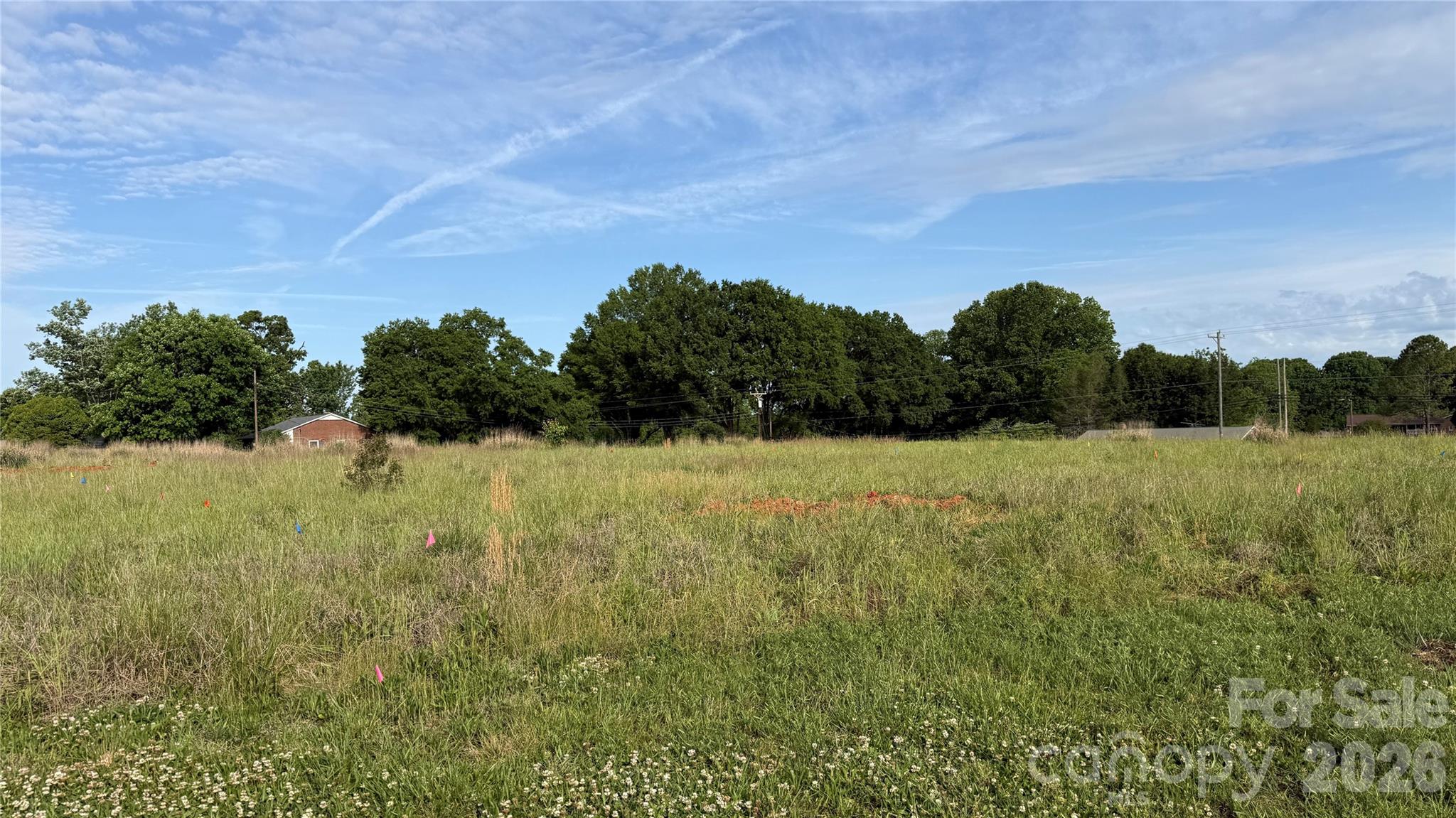 Tbd Caleb Setzer Road, Unit 3 Newton, NC 28658 - Photo 1 of 4 a view of a field with an ocean view