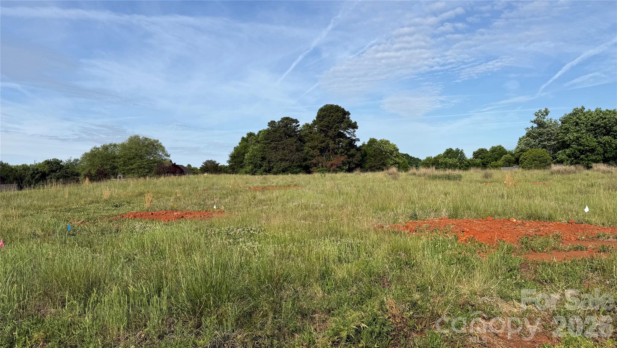 Tbd Caleb Setzer Road, Unit 3 Newton, NC 28658 - Photo 3 of 4 a view of lake with outdoor space