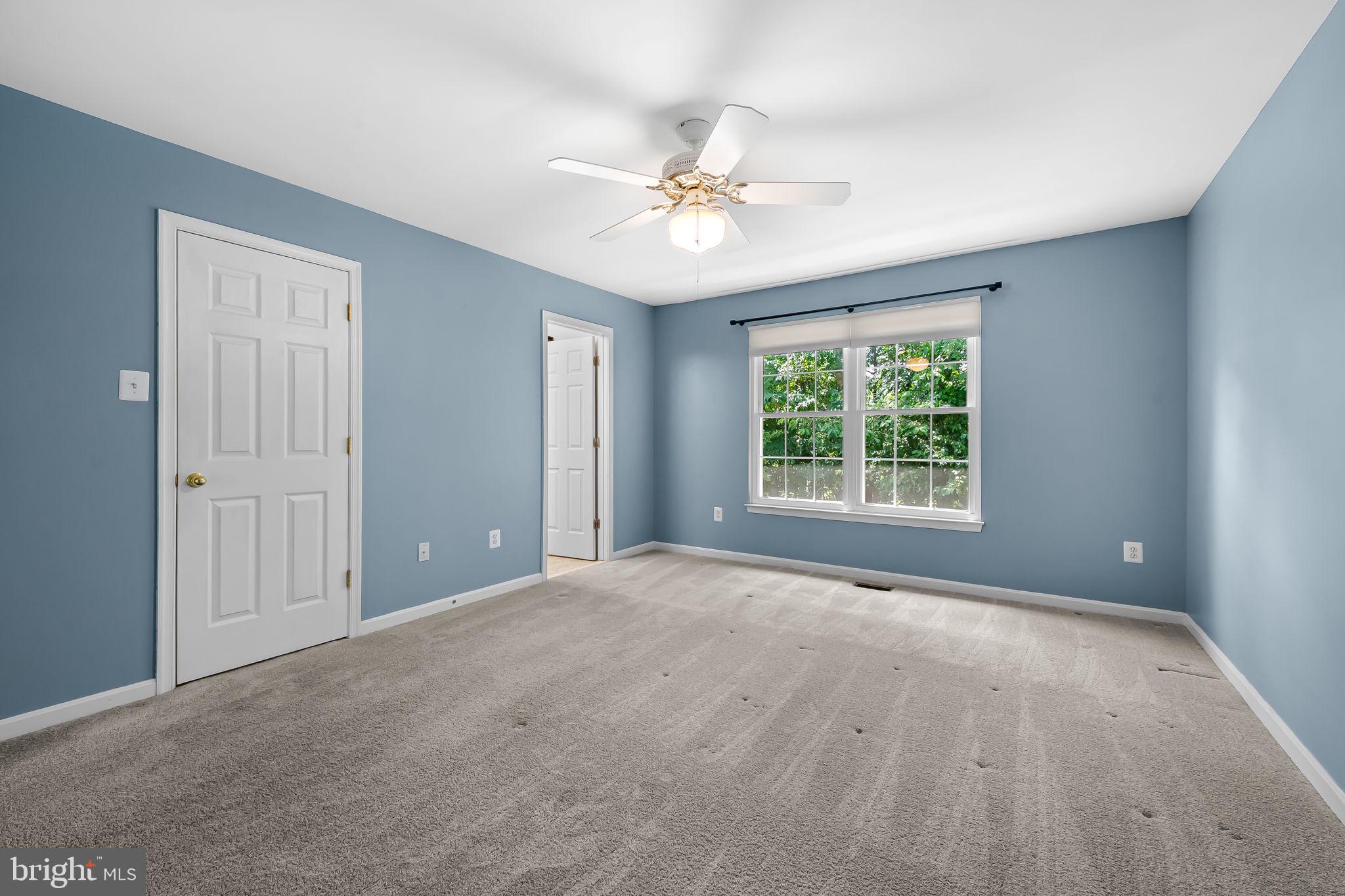 6242 Patuxent Quarter Road Hanover, MD 21076 - Photo 25 of 39