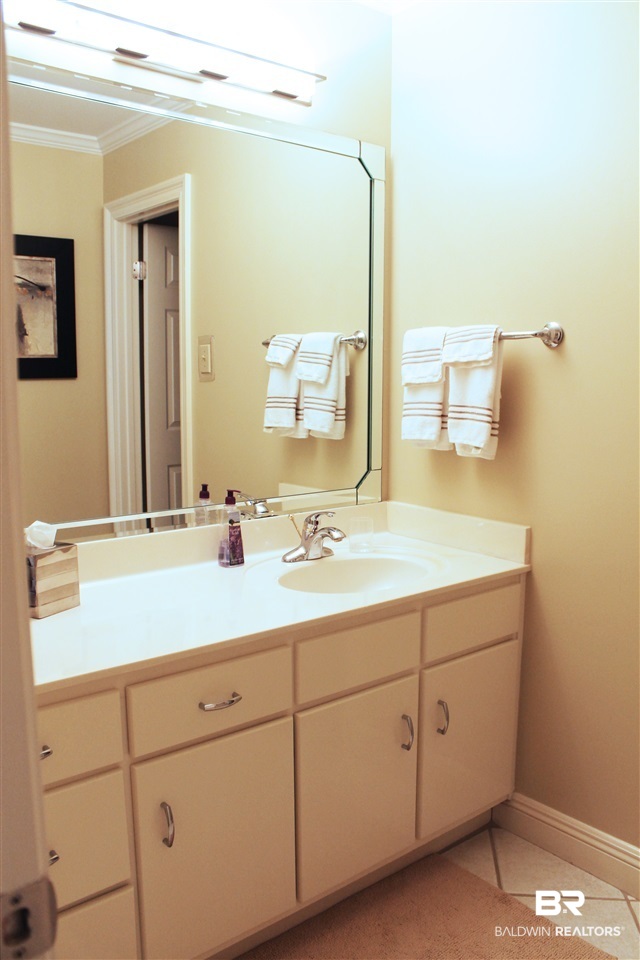 1109 Savannah Drive Mobile, AL 36609 - Photo 16 of 27