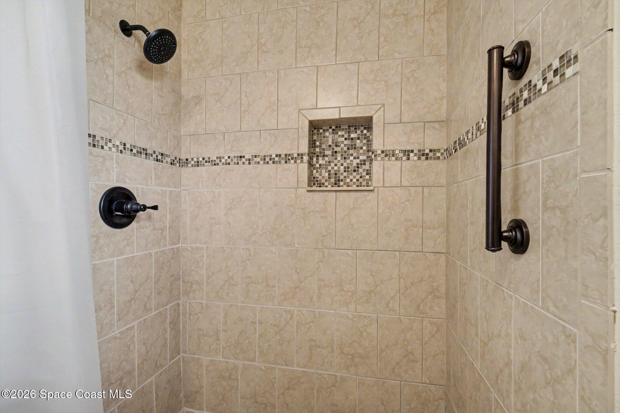 2203 Flower Tree Circle Melbourne, FL 32935 - Photo 15 of 25 018_file_2653