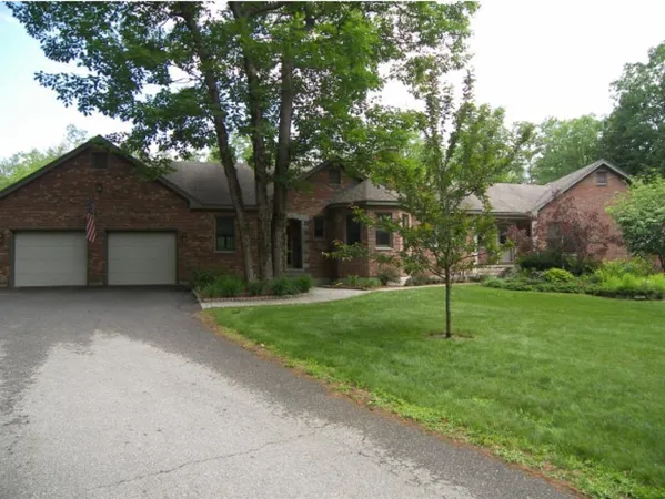 $750,000 | 345 Intervale Road, Canterbury, NH 03224