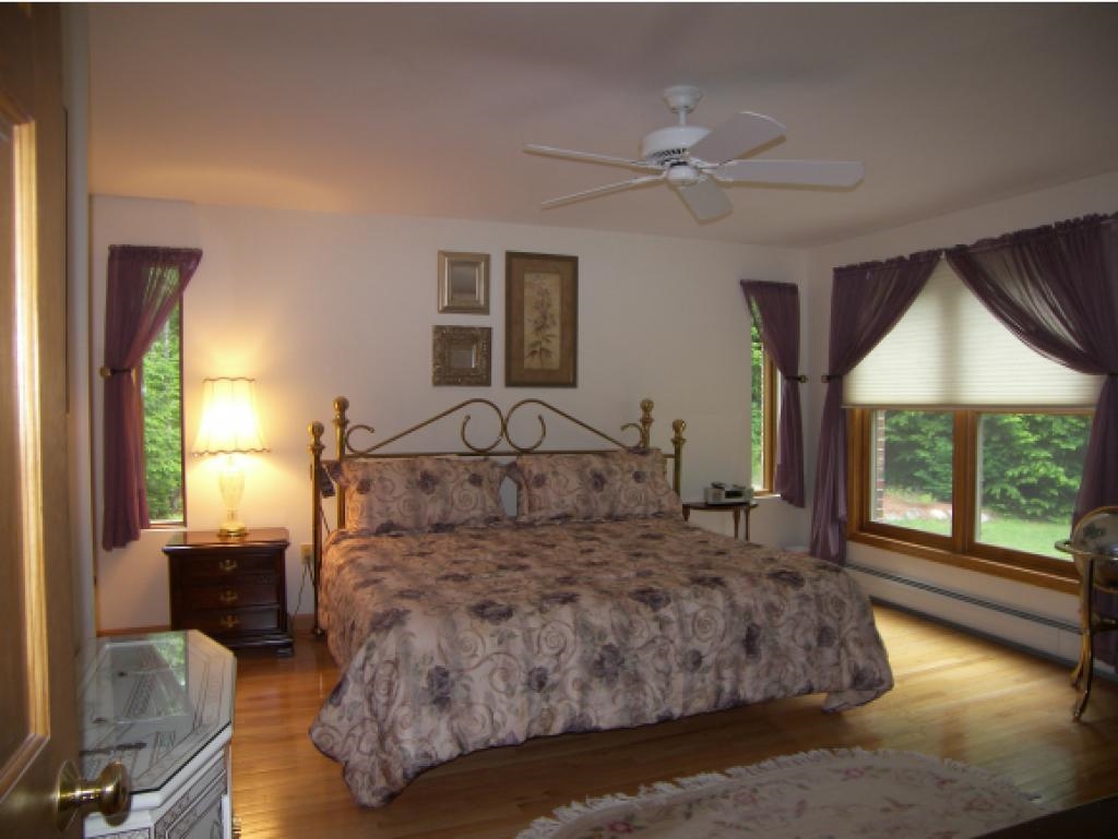 345 Intervale Road Canterbury, NH 03224 - Photo 12 of 34