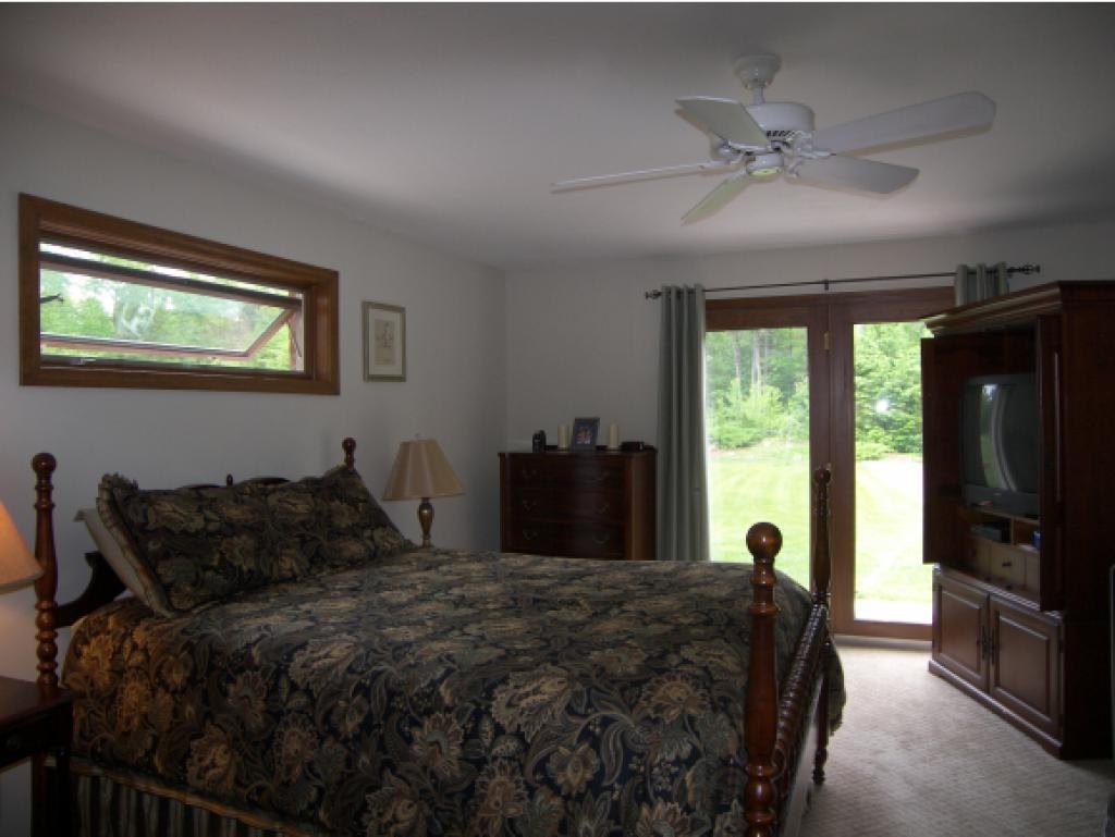 345 Intervale Road Canterbury, NH 03224 - Photo 13 of 34