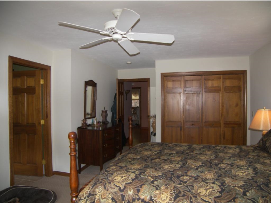 345 Intervale Road Canterbury, NH 03224 - Photo 14 of 34