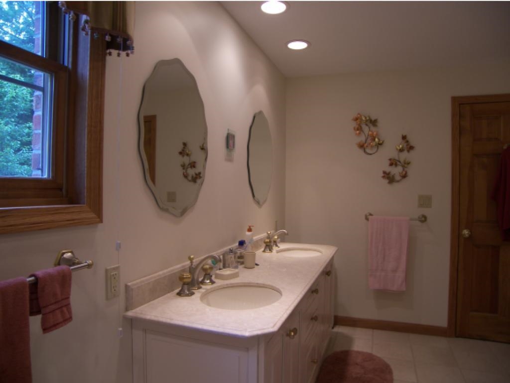 345 Intervale Road Canterbury, NH 03224 - Photo 15 of 34