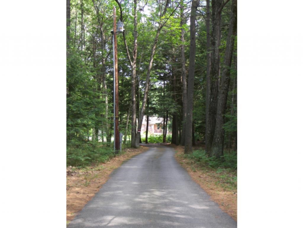 345 Intervale Road Canterbury, NH 03224 - Photo 16 of 34