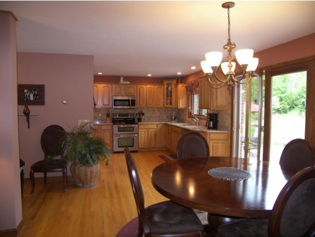 345 Intervale Road Canterbury, NH 03224 - Photo 17 of 34