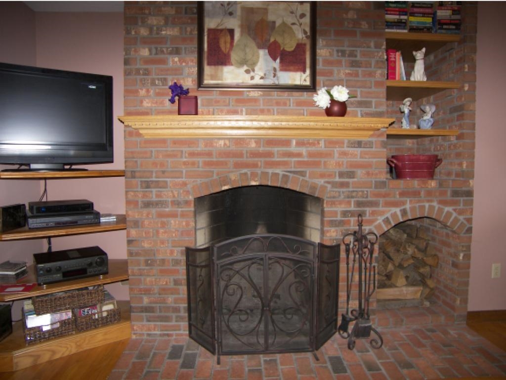 345 Intervale Road Canterbury, NH 03224 - Photo 18 of 34