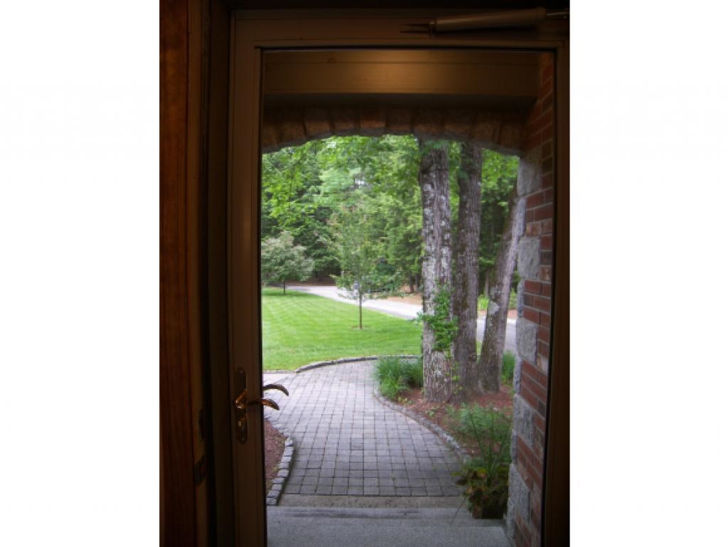 345 Intervale Road Canterbury, NH 03224 - Photo 20 of 34