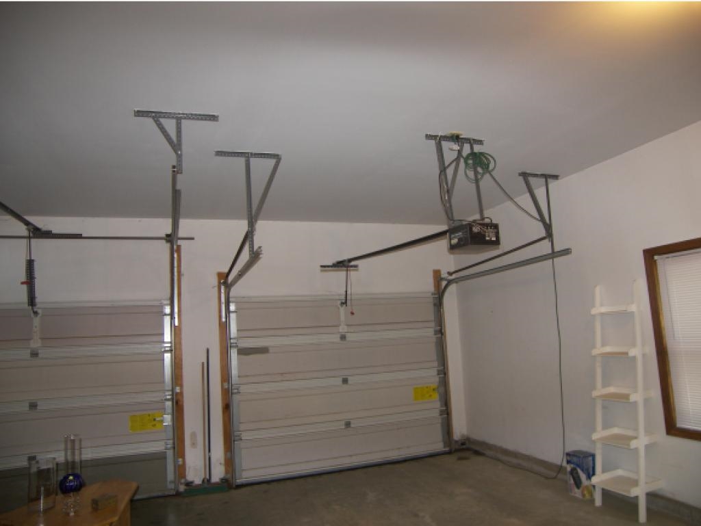 345 Intervale Road Canterbury, NH 03224 - Photo 2 of 34