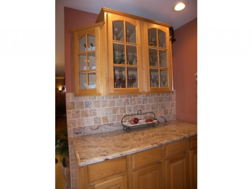 345 Intervale Road Canterbury, NH 03224 - Photo 22 of 34