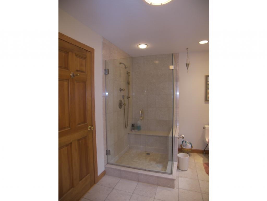 345 Intervale Road Canterbury, NH 03224 - Photo 23 of 34