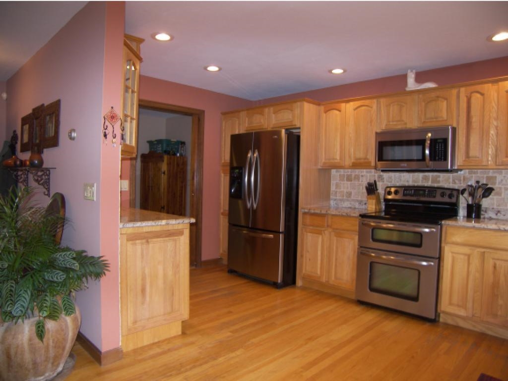 345 Intervale Road Canterbury, NH 03224 - Photo 25 of 34