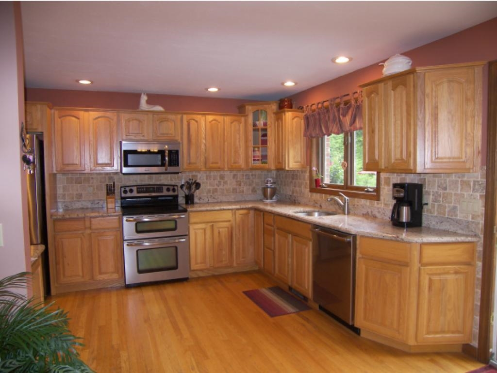 345 Intervale Road Canterbury, NH 03224 - Photo 26 of 34