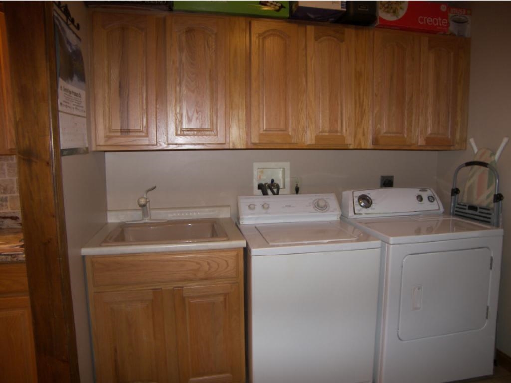 345 Intervale Road Canterbury, NH 03224 - Photo 27 of 34