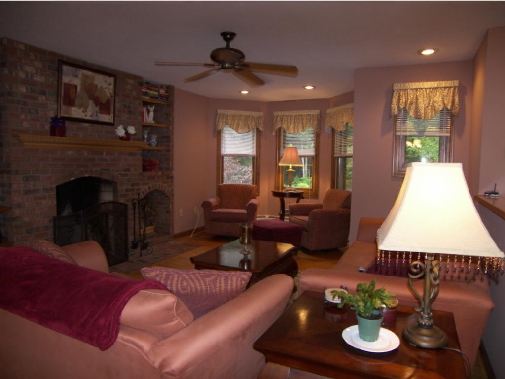 345 Intervale Road Canterbury, NH 03224 - Photo 28 of 34