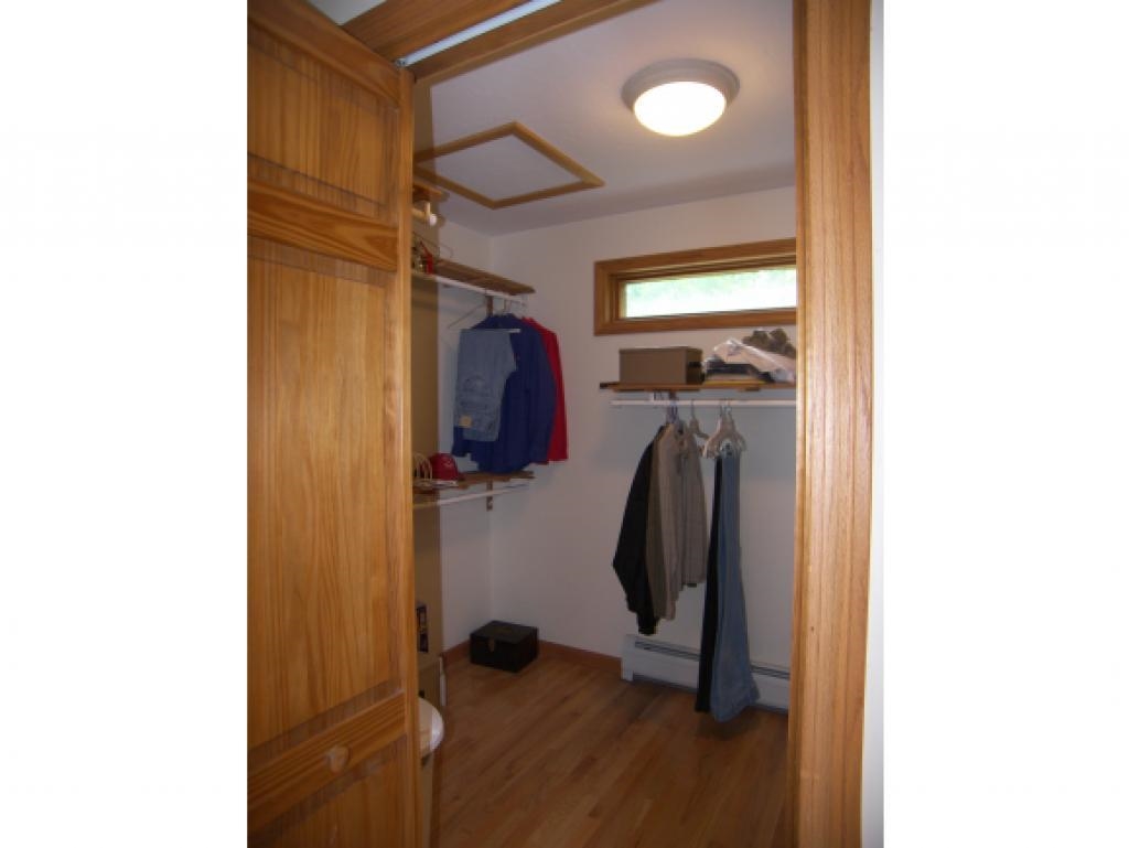 345 Intervale Road Canterbury, NH 03224 - Photo 29 of 34