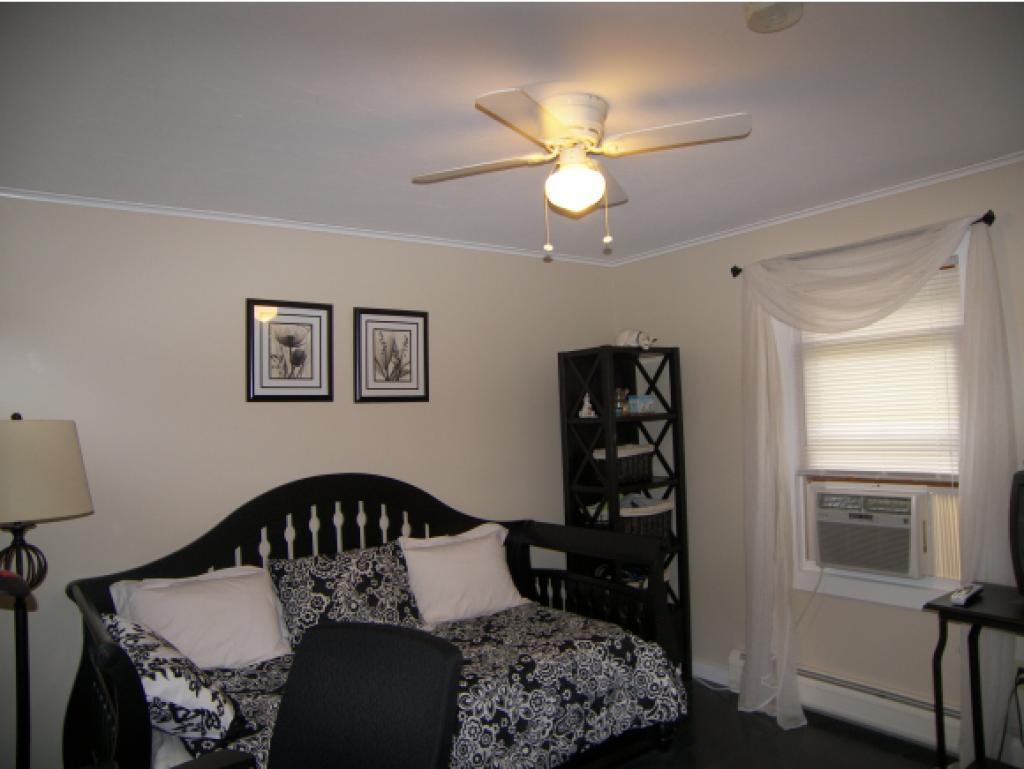 345 Intervale Road Canterbury, NH 03224 - Photo 30 of 34