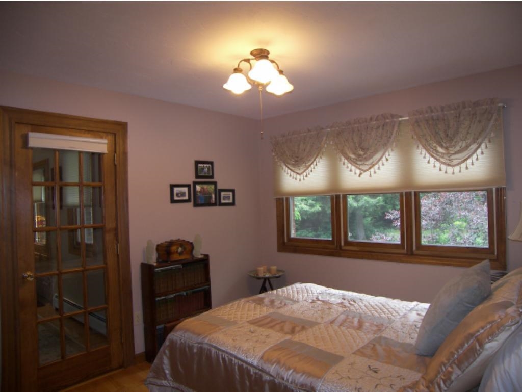 345 Intervale Road Canterbury, NH 03224 - Photo 3 of 34