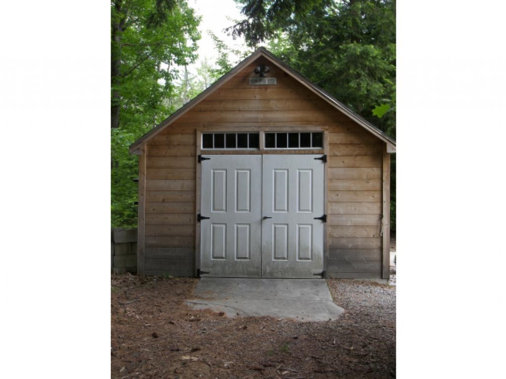 345 Intervale Road Canterbury, NH 03224 - Photo 31 of 34