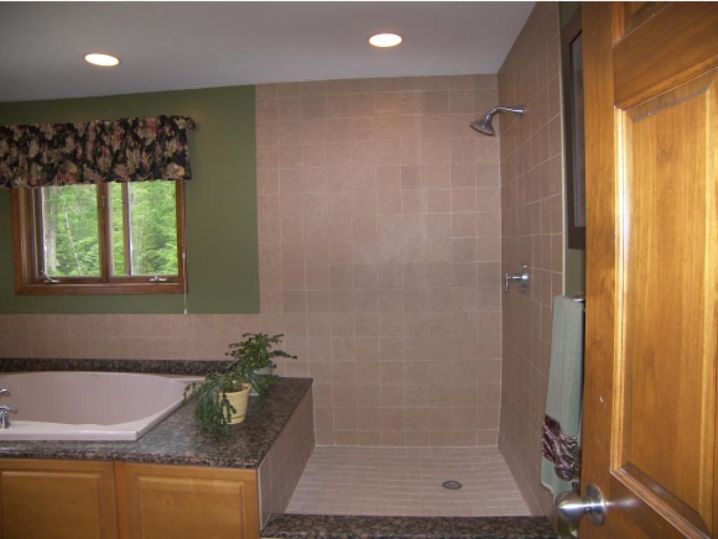 345 Intervale Road Canterbury, NH 03224 - Photo 32 of 34