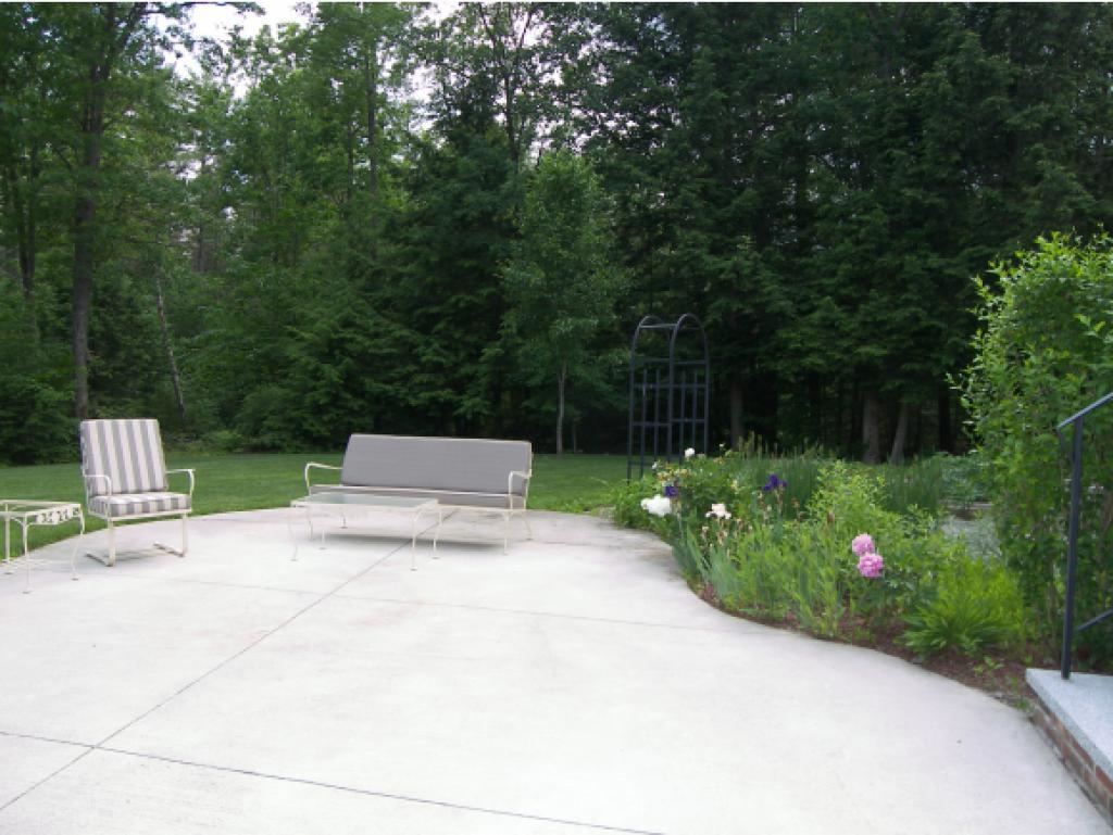 345 Intervale Road Canterbury, NH 03224 - Photo 33 of 34