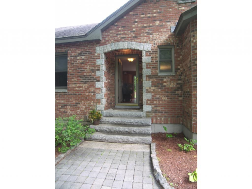 345 Intervale Road Canterbury, NH 03224 - Photo 4 of 34