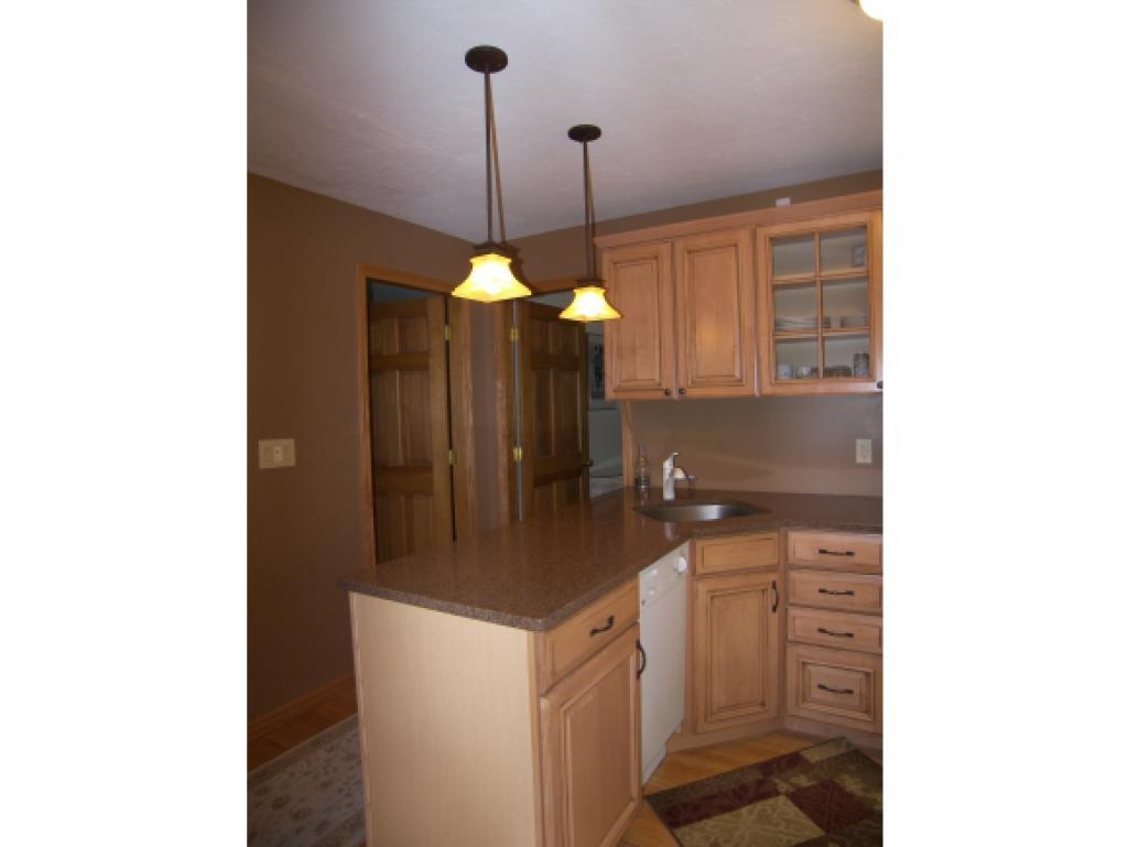 345 Intervale Road Canterbury, NH 03224 - Photo 5 of 34