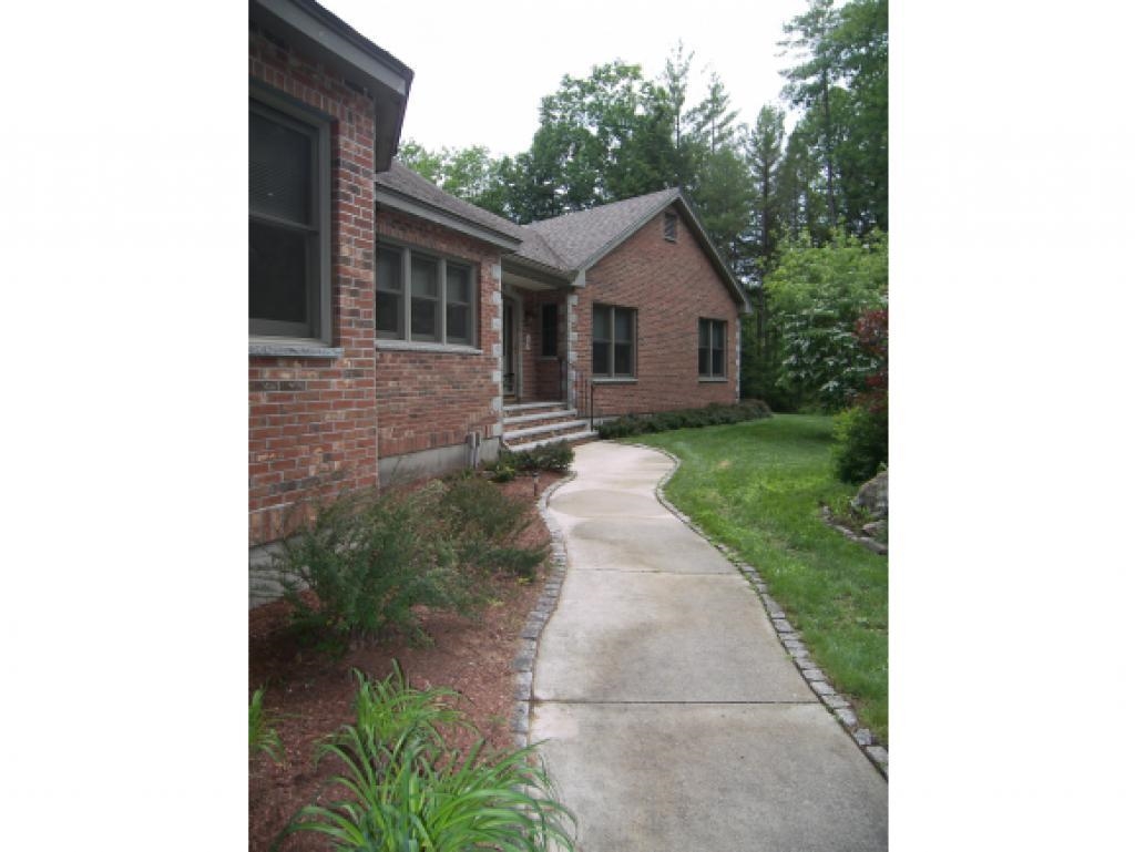 345 Intervale Road Canterbury, NH 03224 - Photo 7 of 34