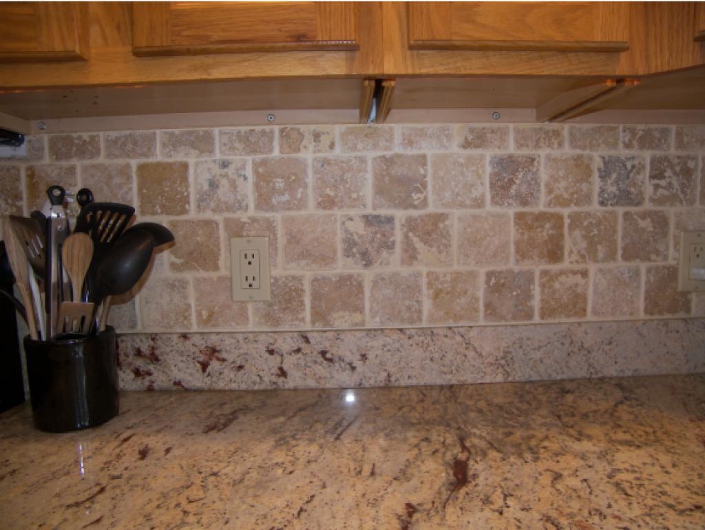 345 Intervale Road Canterbury, NH 03224 - Photo 8 of 34