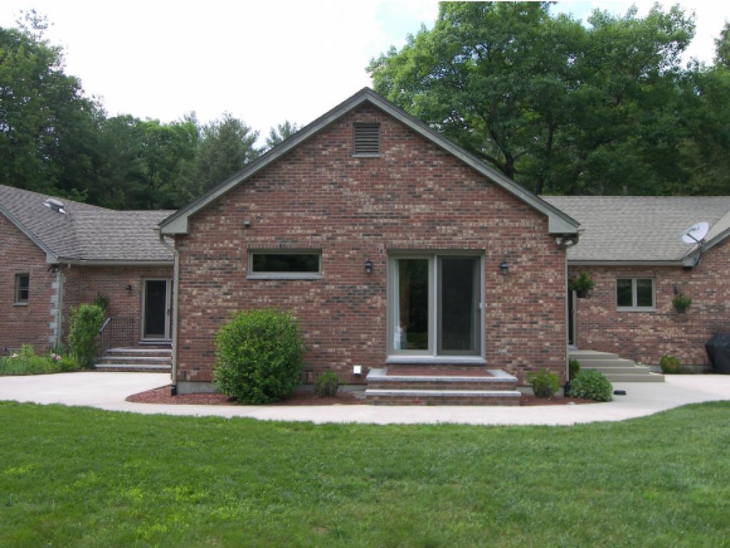 345 Intervale Road Canterbury, NH 03224 - Photo 10 of 34