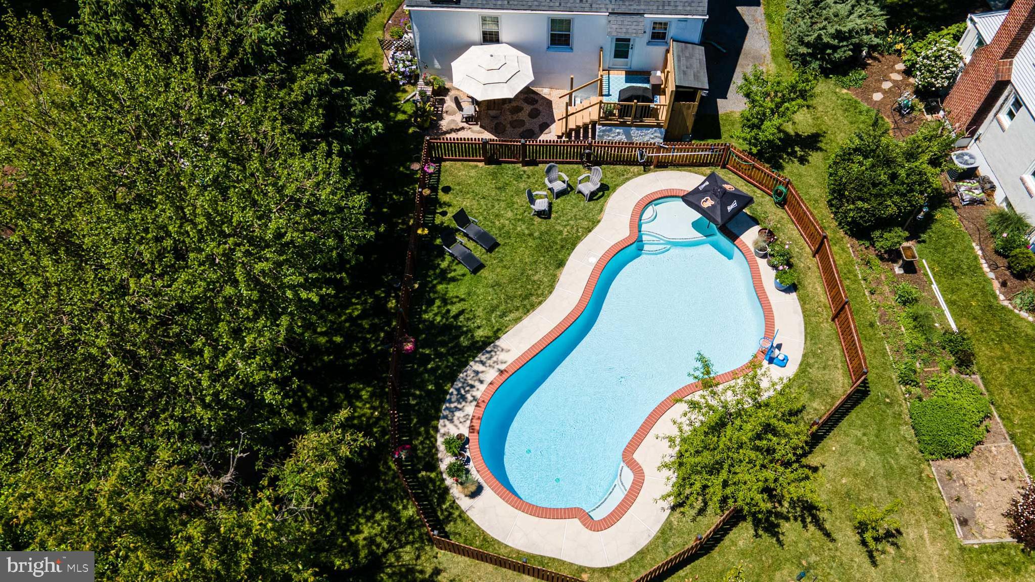 9131 Belair Road Baltimore, MD 21236 - Photo 45 of 49 Gallery Image 45