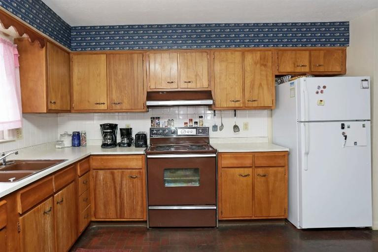 1110 Inca Trail Georgetown, KY 40324 - Photo 10 of 20 Photo 10