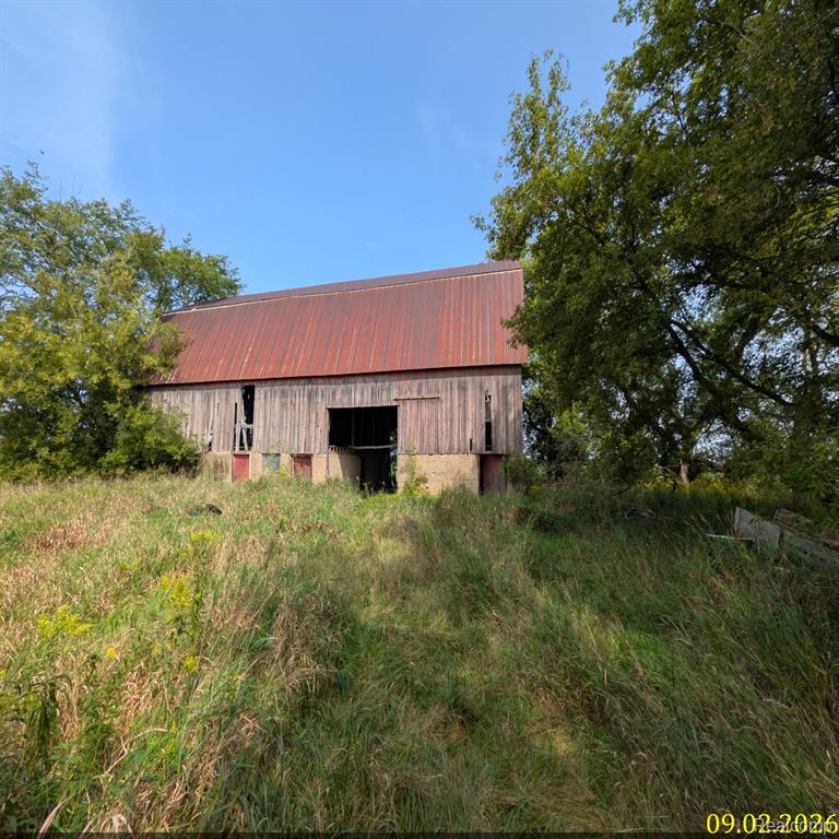 1334 West Miller Road Sandusky, MI 48471 - Photo 8 of 39 Gallery Image 8