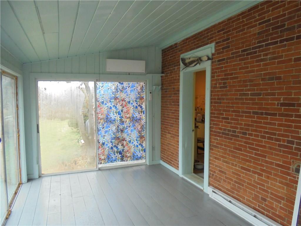 1110 Finntown Road Waldoboro, ME 04572 - Photo 19 of 20 Photo