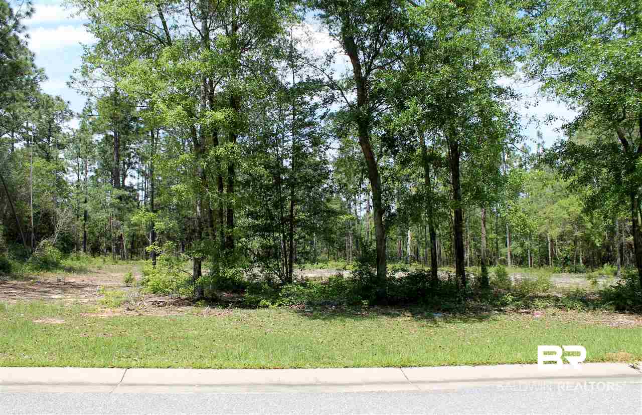 0 Redfern Road Daphne, AL 36526 - Photo 1 of 1 Lot 35