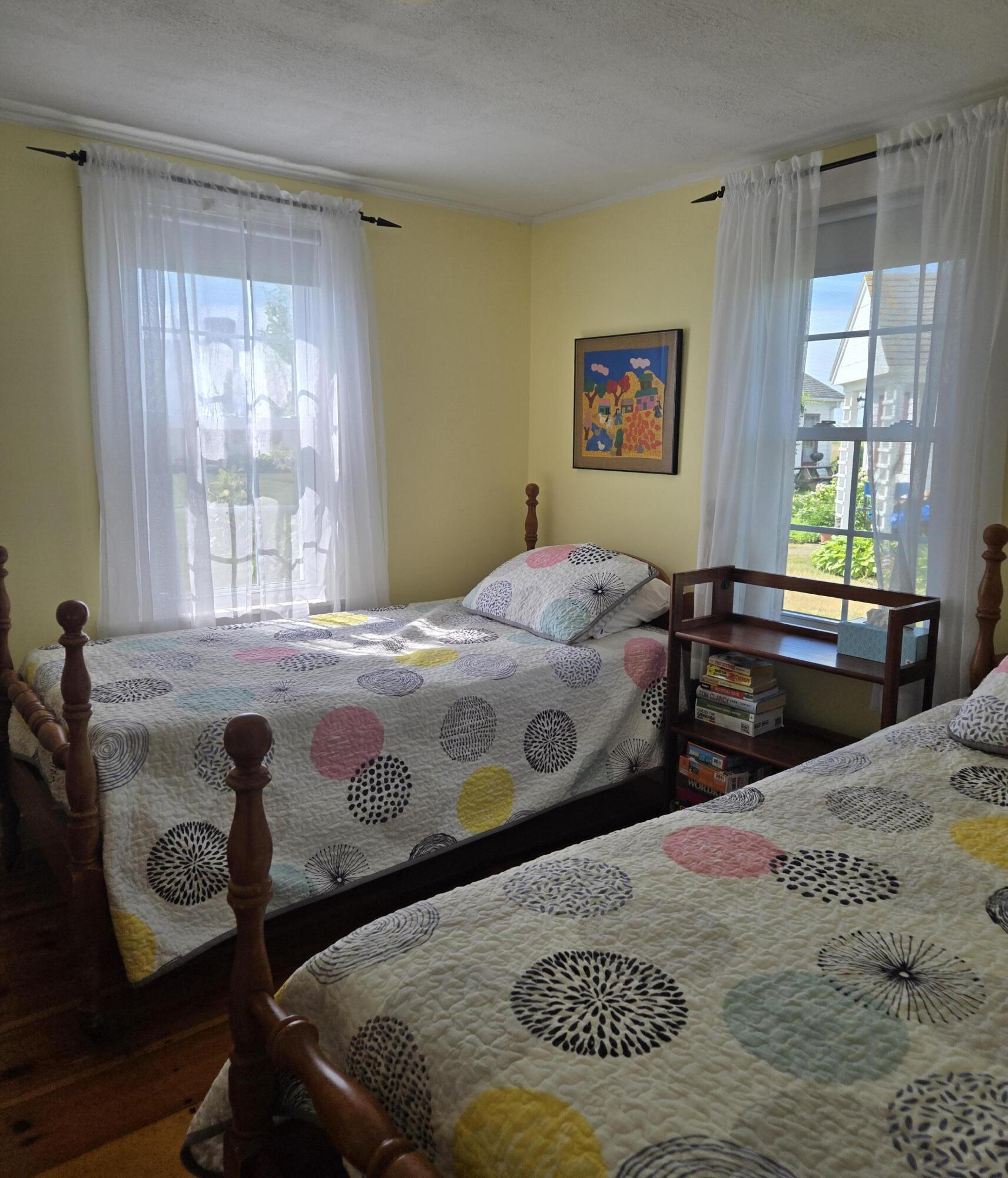 670 Shore Road, Unit 1 Truro, MA 02666 - Photo 21 of 25 1000017752