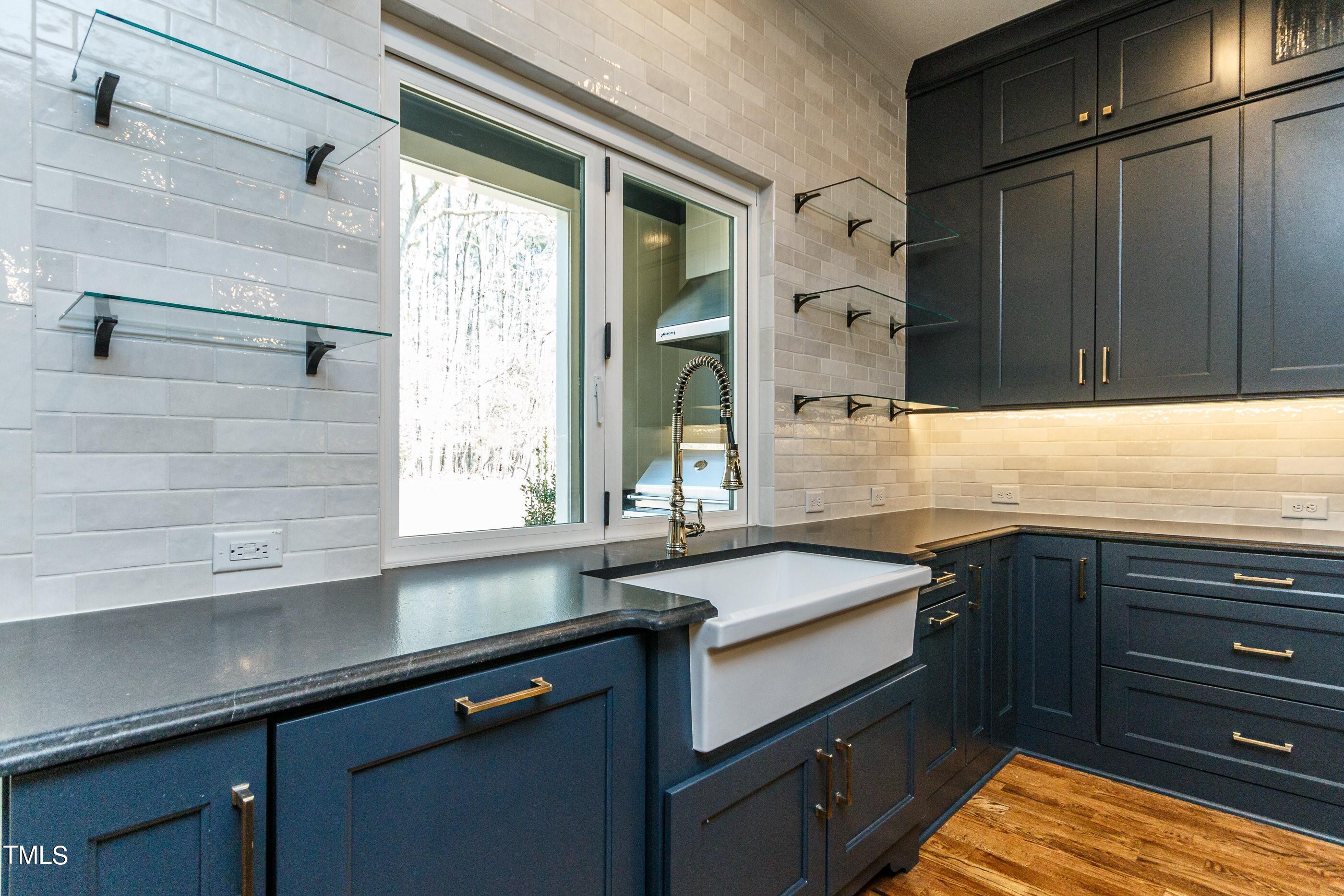 1500 Lake Adventure Court Raleigh, NC 27613 - Photo 24 of 47 019_Kitchen